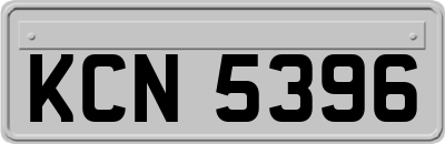 KCN5396