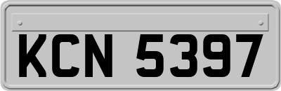 KCN5397