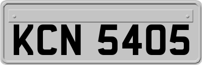 KCN5405