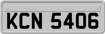 KCN5406