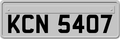 KCN5407