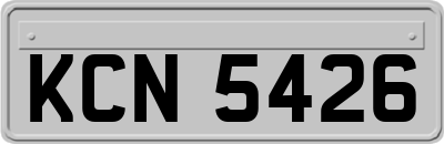 KCN5426