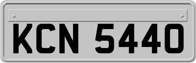 KCN5440