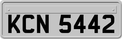 KCN5442