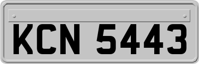 KCN5443