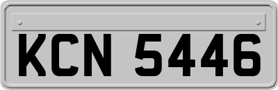 KCN5446