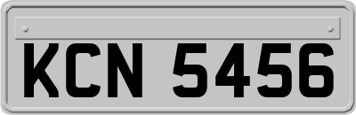 KCN5456