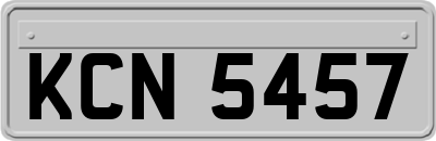 KCN5457