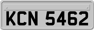 KCN5462