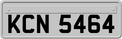 KCN5464