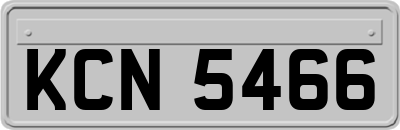 KCN5466