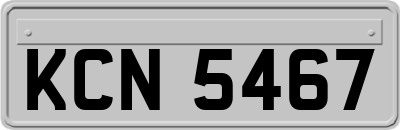 KCN5467