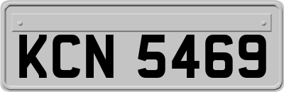 KCN5469