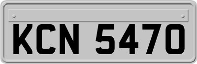 KCN5470