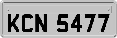 KCN5477