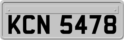 KCN5478