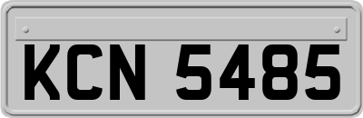 KCN5485