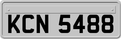 KCN5488