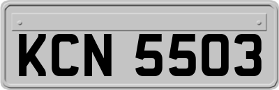 KCN5503