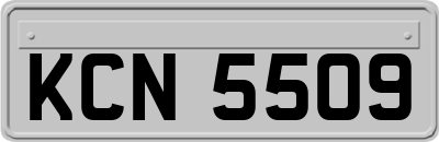 KCN5509