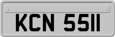 KCN5511