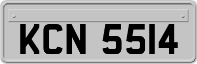 KCN5514