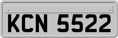 KCN5522