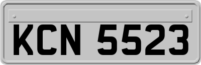 KCN5523