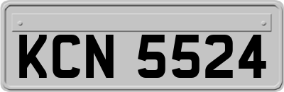 KCN5524