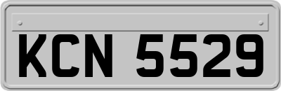 KCN5529