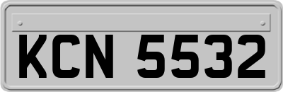 KCN5532