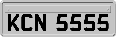 KCN5555