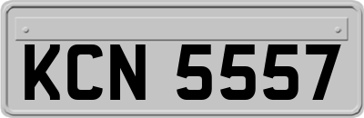 KCN5557