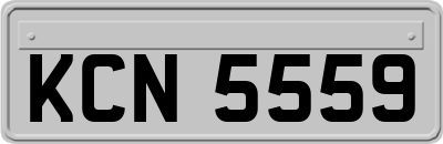 KCN5559