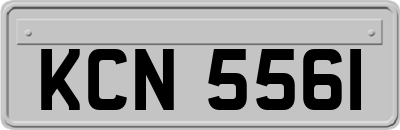 KCN5561