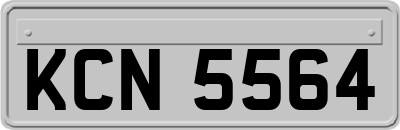 KCN5564