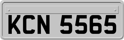 KCN5565