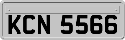 KCN5566