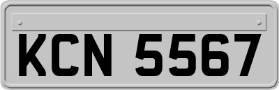 KCN5567