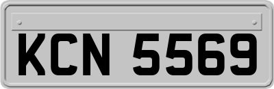 KCN5569