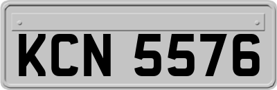 KCN5576