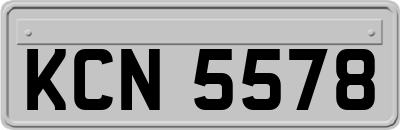 KCN5578