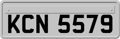 KCN5579