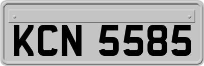 KCN5585