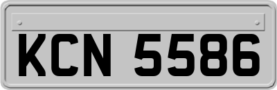 KCN5586