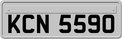 KCN5590