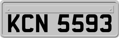 KCN5593