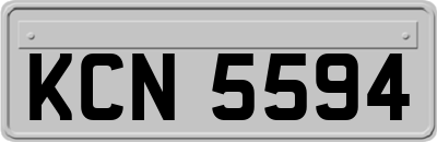 KCN5594