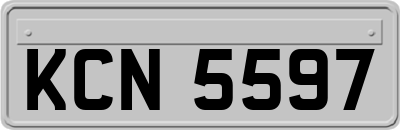 KCN5597