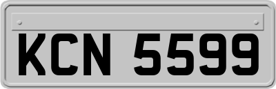 KCN5599